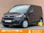 Ford Transit Connect | 1.6TDCI 96PK Lang 3pers. / Cruisecont