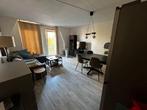 Te huur Woning/appartement in Roosendaal, 2 kamer(s) 48m², Huizen en Kamers, Direct bij eigenaar, Zeeland, Roosendaal, Appartement