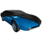 Autohoes passend voor Maserati Merak binnen BESTE PASVORM, Ophalen of Verzenden, Nieuw, Op maat