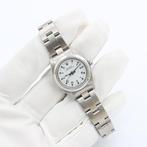 Rolex - Oyster Perpetual - Zonder Minimumprijs - 67180 -, Nieuw