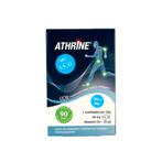Athrine UC-II en Vitamine D3 90 Tabletten, Verzenden, Nieuw