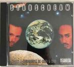 cd digi - Starscream - Lifes A Compromise Of Good &amp; Bad, Verzenden, Zo goed als nieuw