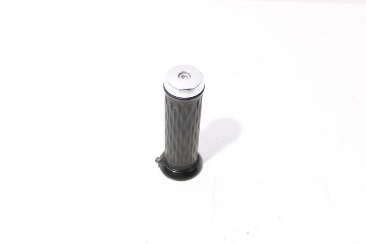 Linker handvat | e-chopper m2, Fietsen en Brommers, Brommeronderdelen | Scooters, Gebruikt