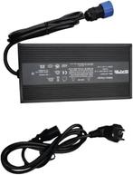 IVA E-GO S4 Oplader origineel, Verzenden, Nieuw