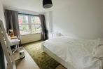 Kamer Aurikelstraat in Amsterdam, 20 tot 35 m², Amsterdam