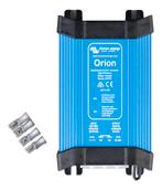 Victron Orion DC-DC omvormer 24V-12V 25 A, Watersport en Boten, Navigatiemiddelen en Scheepselektronica, Ophalen of Verzenden