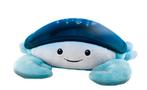 Zazu Cody de Krab Blauw Ocean Projector ZA-CODY-01, Verzenden, Nieuw