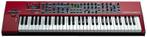 Nord Wave 2– AANBIEDING tot 31 augustus 2025, Muziek en Instrumenten, Synthesizers, Ophalen of Verzenden, Nieuw
