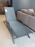 Showroom Uitverkoop - Sens-Line Sunlounger (Sale), Tuin en Terras, Tuinstoelen, Ophalen of Verzenden, Nieuw