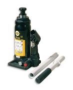 Potkrik 6 t Omega lift, Auto diversen, Verzenden, Nieuw