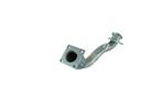 *Tip*  Voorpijp SEAT Cordoba Ibiza Inca Toledo VOLKSWAGEN Go, Ophalen of Verzenden, Nieuw, Volkswagen