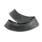 Fatbike binnenband, Fietsen en Brommers, Fietsonderdelen, Ophalen, Nieuw, Band, Overige merken