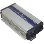 Omvormer 12V>230V 2100 Watt (Zuivere Sinus), Verzenden, Nieuw