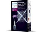 Philips Sonicare Cordless Powerflosser Series 3000 - Wit -, Diversen, Levensmiddelen, Verzenden