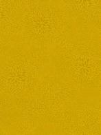 Decopatch papier kleursalvo met patroon geel, Nieuw, Verzenden