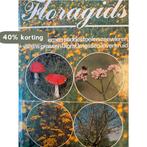 Floragids 9784490051582, Verzenden, Gelezen