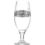 De Eeuwige Jeugd Bierglas (6 stuks)