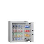 MustangSafes MSK 60-10 S2 (kies zelf een slot), Ophalen of Verzenden, Nieuw, Brandkast