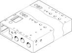 Festo Verdeelrail - 573494, Verzenden, Nieuw