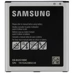 Samsung accu EB-BG531BBE origineel, Telecommunicatie, Mobiele telefoons | Batterijen en Accu's, Verzenden, Nieuw