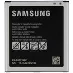 Samsung accu EB-BG531BBE origineel, Verzenden, Nieuw