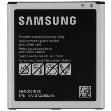 Samsung accu EB-BG531BBE origineel