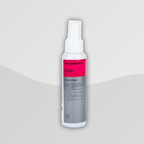Koch Chemie Cozy Cotton 100 ml sprayfles (Interieur & Glas), Auto diversen, Onderhoudsmiddelen, Ophalen of Verzenden