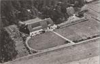 MARKELO - Volkshogeschool Diependaal, Verzamelen, Verzenden, Gelopen
