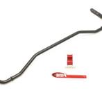BMR 08-09 Pontiac G8 Rear Hollow 22mm Adj. Sway Bar Kit w/, Ophalen of Verzenden, Nieuw
