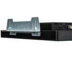 Bracket kit for openframe touch series | OMK1-1, Verzenden, Nieuw