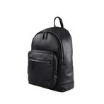 Harmont&Blaine - H2EPMH660075 - black, Verzenden, Nieuw