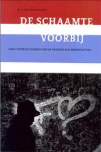 De Schaamte Voorbij 9789058297754 G. van der Hoek, Boeken, G. van der Hoek, Gelezen, Verzenden