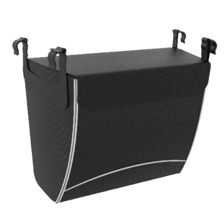 Waterdichte Rollator Tas met Magneetsluiting voor Rehasense, Diversen, Rollators, Nieuw, Ophalen of Verzenden