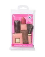 HEMA Melkchocolade make-up 100gram, Verzenden, Nieuw