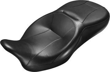 Black Hammock 52320-11 voor Harley 2009-heden | Touring zade beschikbaar voor biedingen