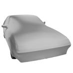 Autohoes passend voor Ferrari 400 binnen BESTE PASVORM cover, Ophalen of Verzenden, Nieuw, Op maat