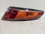 Achterlicht carrosserie rechts Honda Civic VIII 2.2 CTDi 220, Auto-onderdelen, Ophalen of Verzenden, Gebruikt, Honda