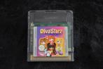 Gameboy color Divastarz, Verzenden, Nieuw