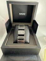 Rado - Integral - Zonder Minimumprijs - 152.0784.3 - Unisex, Sieraden, Tassen en Uiterlijk, Horloges | Heren, Nieuw