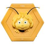 Varta wandlamp Maya de Bij nachtlamp (gebruikt 3x AA batt..., Ophalen of Verzenden, Nieuw