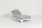 Flow. Crystal daybed lead chiné |, Nieuw, Ophalen of Verzenden