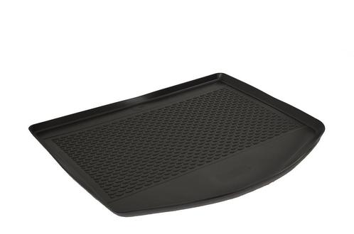 Kofferbakmat op maat - Ford C-MAX vanaf 2015, Auto-onderdelen, Interieur en Bekleding, Nieuw, Verzenden