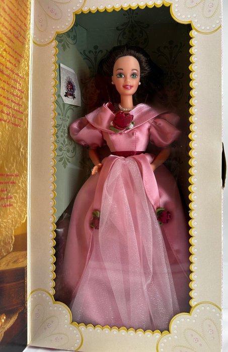 Mattel - Barbiepop - Mattel - Barbie doll - Sweet Valentine, Antiek en Kunst, Antiek | Speelgoed