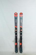 Refurbished - Ski - Rossignol React R6 - 149, 140 tot 160 cm, Gebruikt, Rossignol, Ophalen of Verzenden