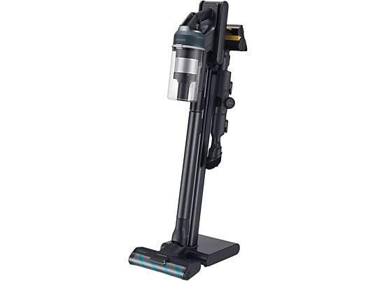 Samsung Steelstofzuiger Jet 95, Witgoed en Apparatuur, Stofzuigers, Verzenden