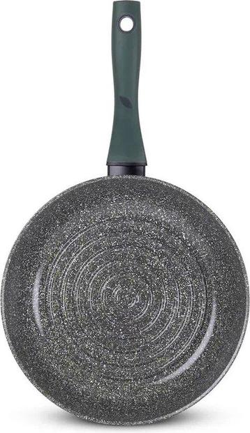 TVS Grillpan 26cm Eco 100% gerecycled beschikbaar voor biedingen
