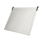 Ubbink PE Bovenlicht Sneldek (SND) met uitzetter SND2, Ophalen of Verzenden, Nieuw