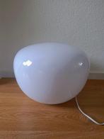 IKEA - Carl Öjerstam - Lamp - Jonisk - Plastic