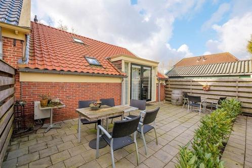 Te huur: Huis Mosterdpad in Kloosterburen, Huizen en Kamers, Huizen te huur, Groningen