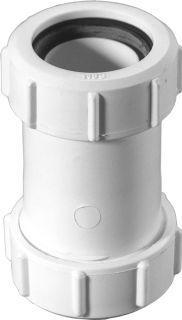 Mcalpine overgang lood 40 x 5/4, Doe-het-zelf en Verbouw, Buizen en Afvoer, Ophalen of Verzenden